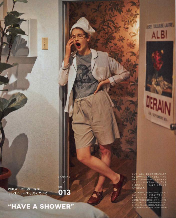 便宜又好看的春夏单鞋,又软又舒服的单鞋