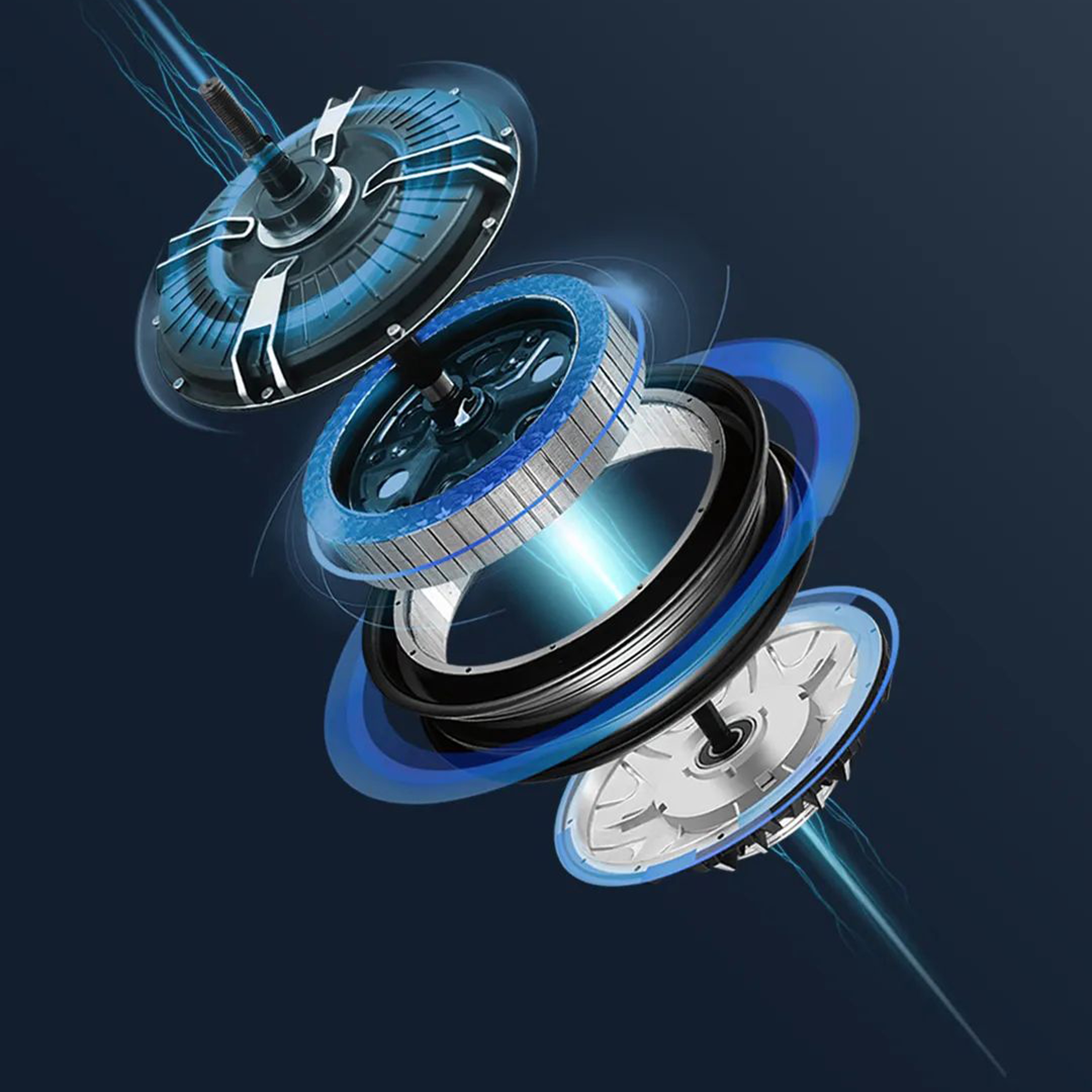 立马h5飞跃版最高车速能跑多远,立马h5飞跃版实测