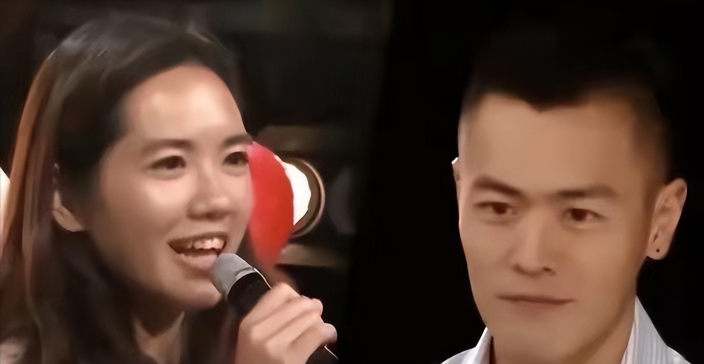 豪门二代选妻进化史：老一代豪门媳妇相夫教子，新一代太拼