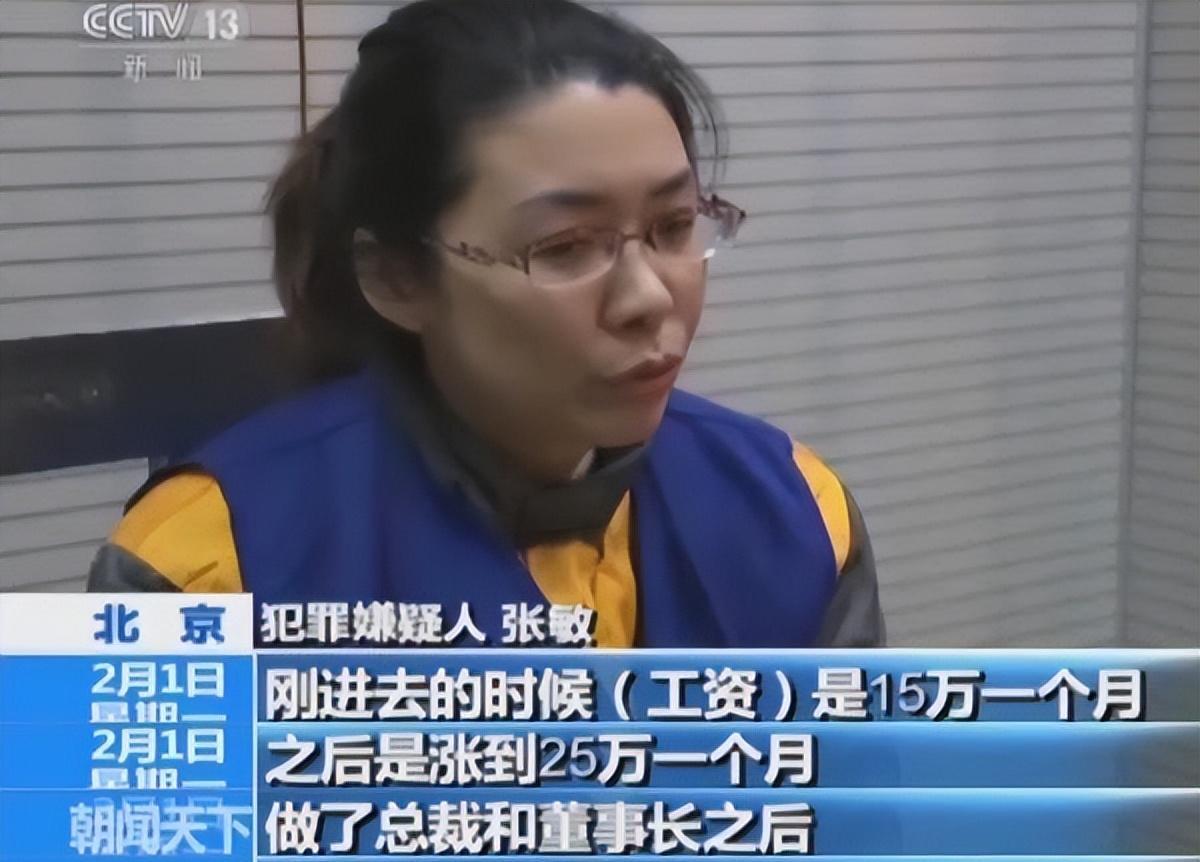 缅北诈骗团伙跟丁宁有关吗,e租宝丁宁是在缅北抓的吗