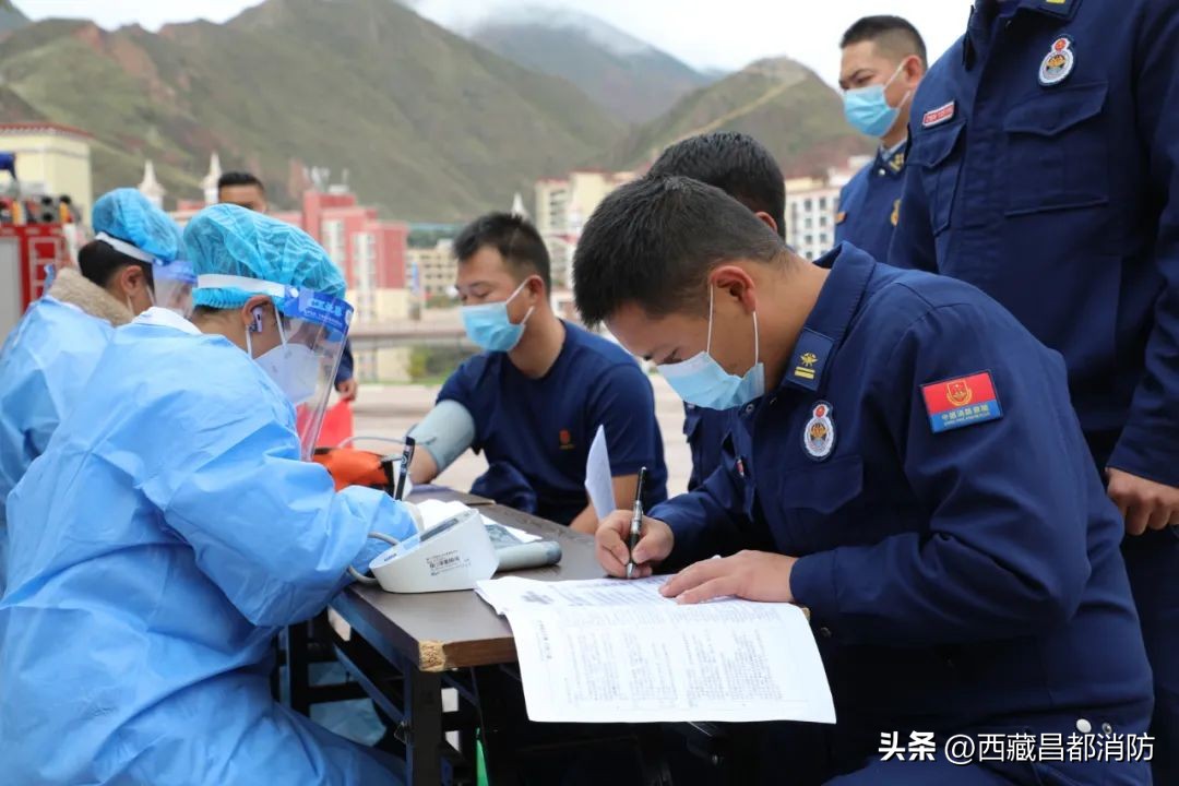 勇担社会公益责任,勇担使命为国尽忠的公益视频