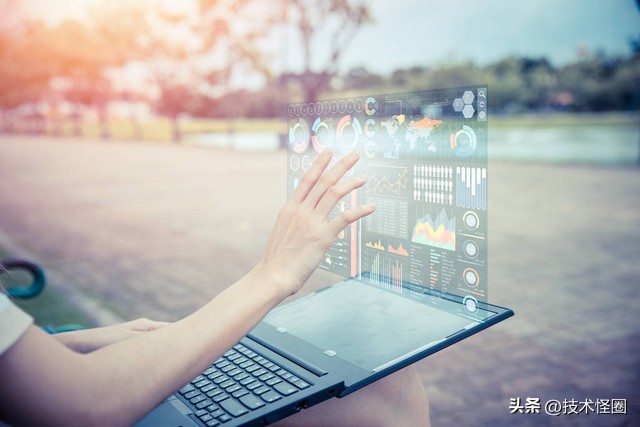 yaml语言,yaml怎么读