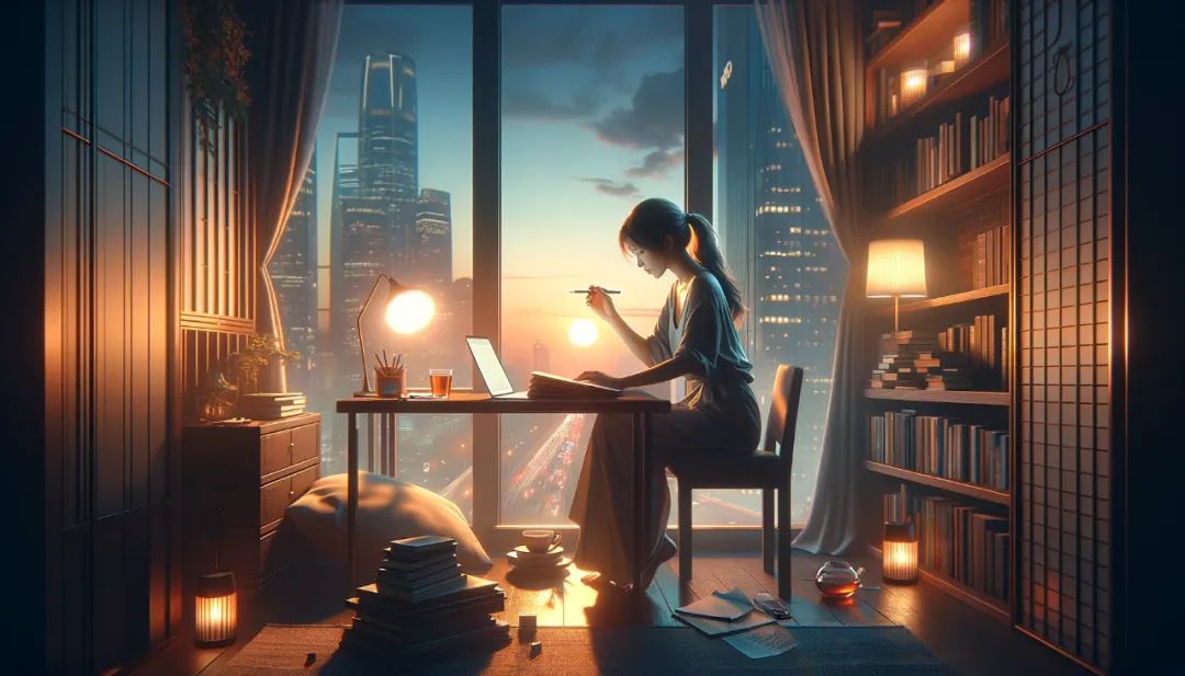 喜欢上一个已婚男心理医生怎么办,爱上一个已婚女人无法自拔怎么办