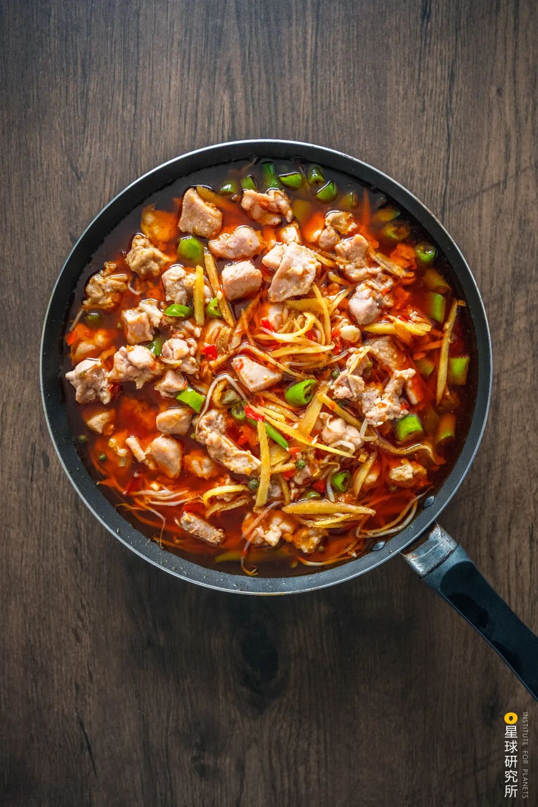 兔年来了,兔年来了怎么样