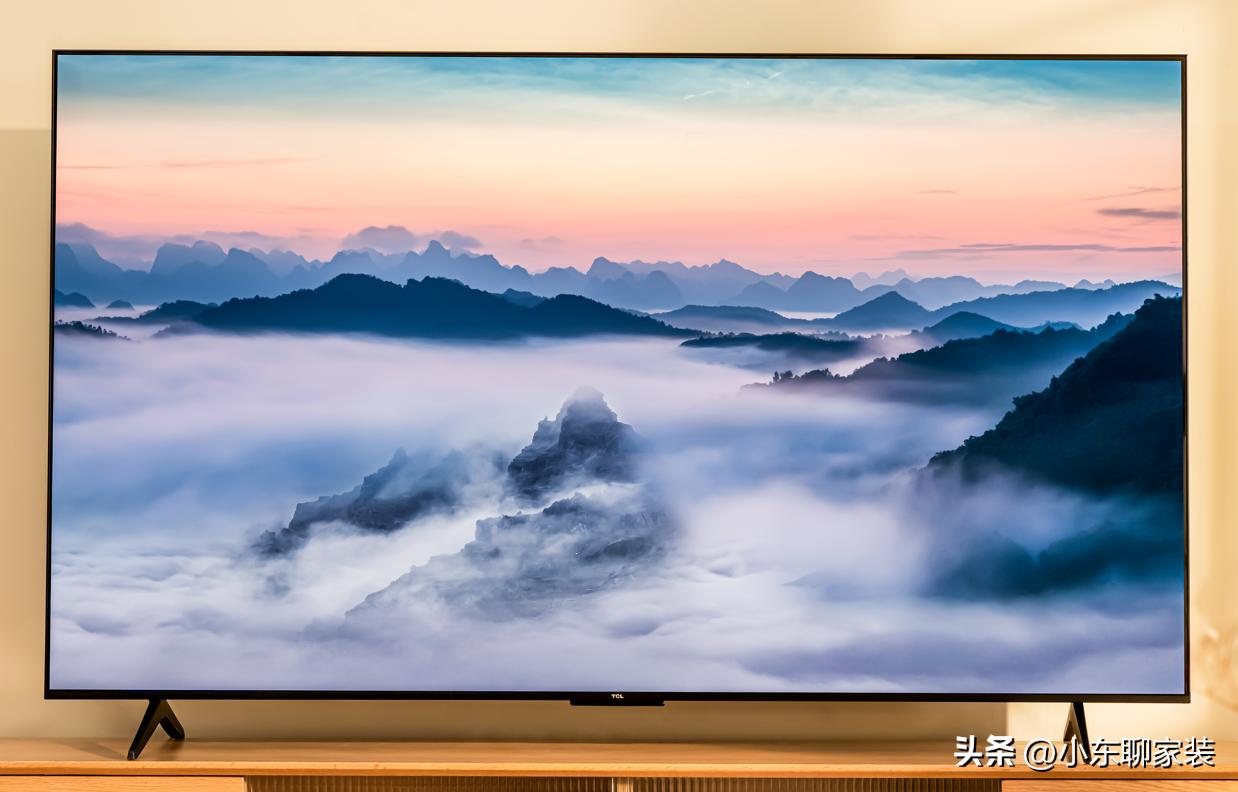 双十一省钱教程,双十一到底怎样省钱