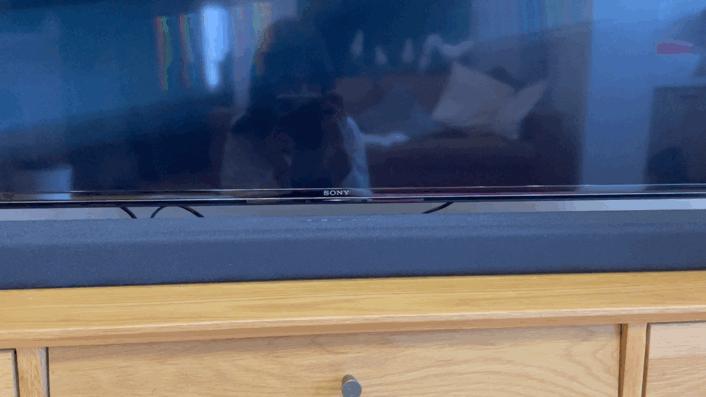 别再把条形音响当回音壁了！深入浅出，手把手教你分辨真假回音壁