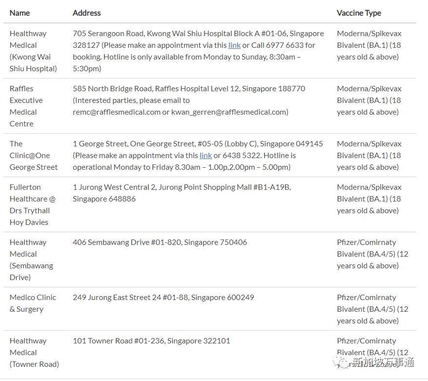 新冠疫苗科兴最新官方消息,科兴的新冠疫苗为何紧缺