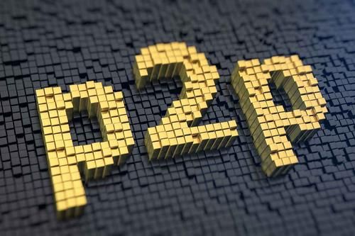 中兴金管投资是国家允许的吗,中兴金管是真的吗