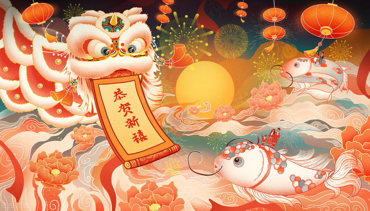 去丈母娘家里要注意什么,第一次去丈母娘家送礼需要哪八样