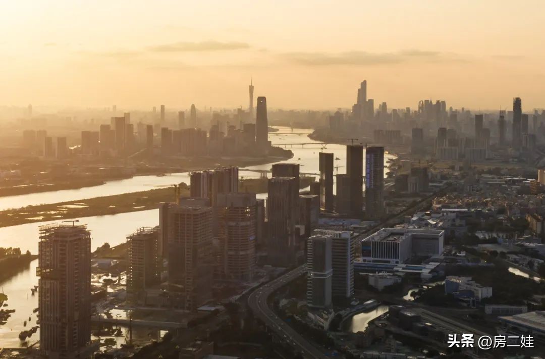 骏景花园的房子值不值得买,7万的骏景花园值得入手吗