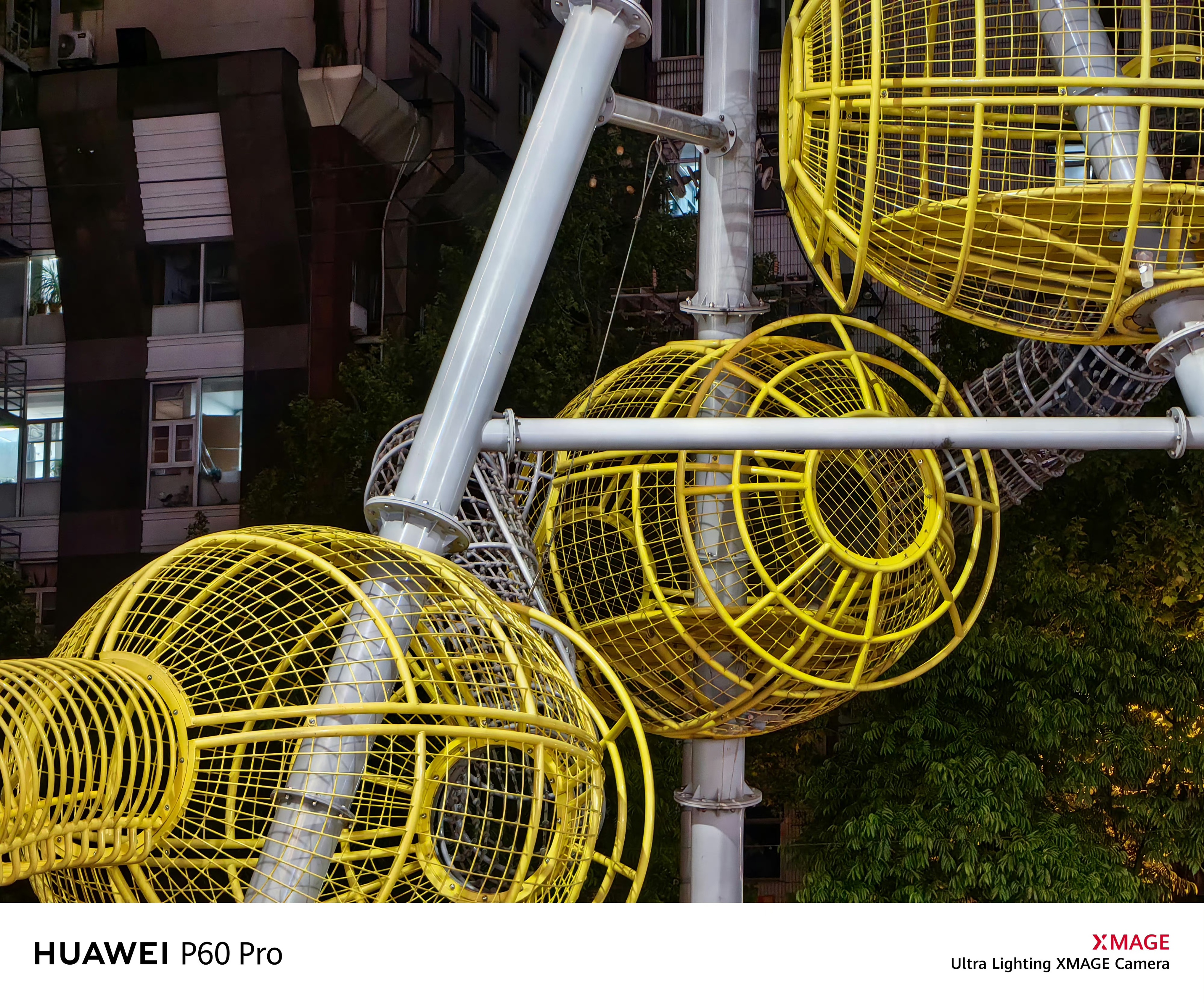 华为p60pro和荣耀60pro的区别,现在还值得入手华为p60pro