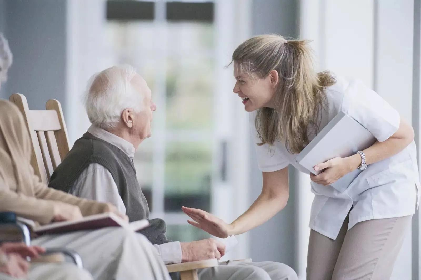 未来10年最具潜力的7大行业黑马,未来五年最暴利的10大趋势行业