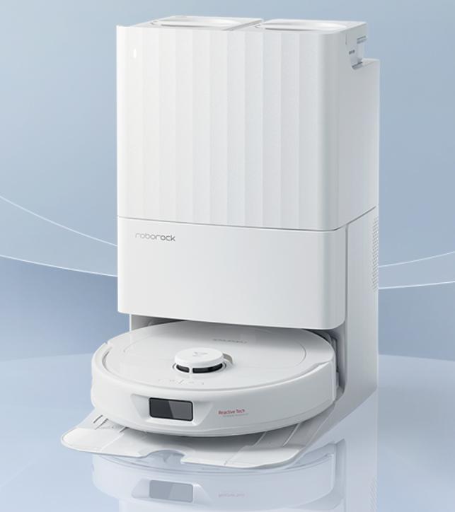 华为凌霄子母路由q6怎么组网,华为凌霄子母路由器q6评测