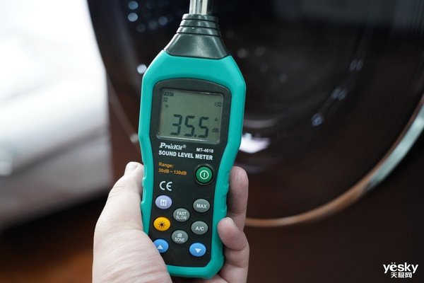 海信免烫洗衣机测评,海信洗衣机选择指南