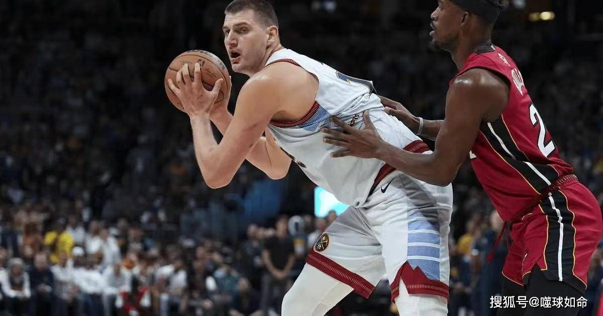 美媒评价nba20世纪十大中锋,美媒评价历史十大中锋