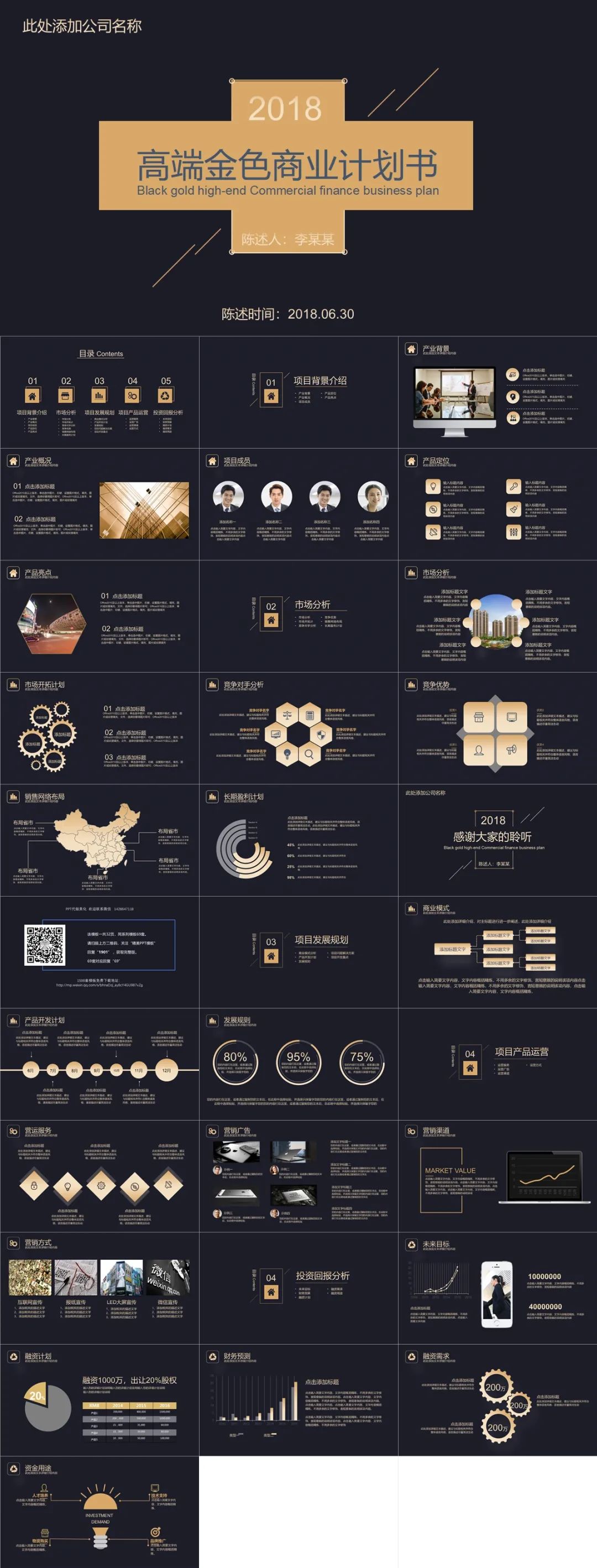 鍒涗笟铻嶈祫璁″垝涔﹀晢涓歱pt妯℃澘閫氱敤,鍒涗笟ppt妯℃澘铻嶈祫