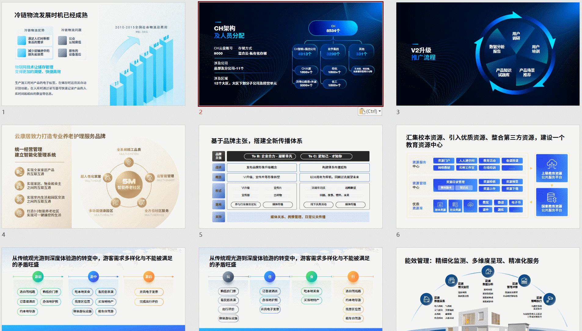 smartart排版怎么用,使用SmartArt轻松搞定图片排版