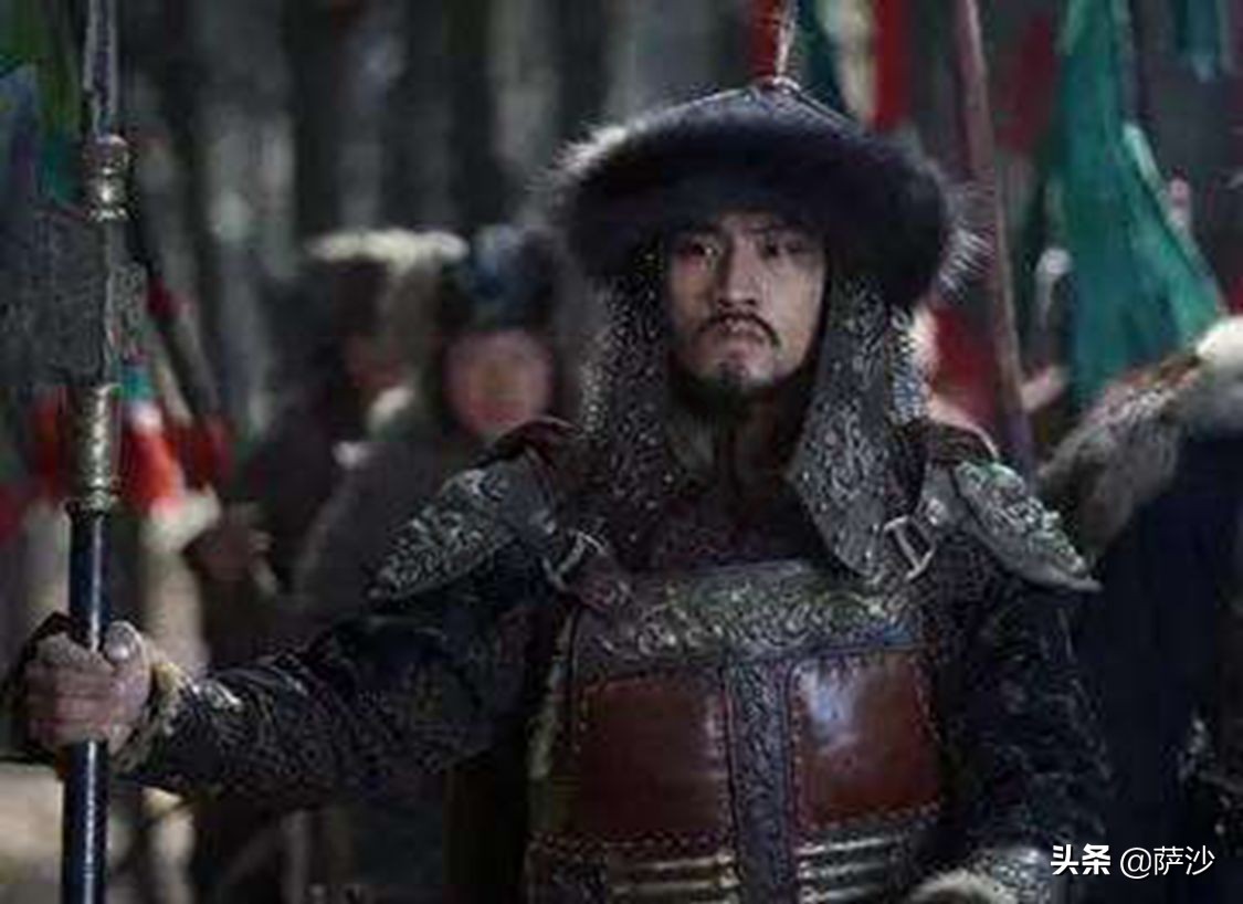 南宋为什么只能撑150年,为何南宋能撑150年