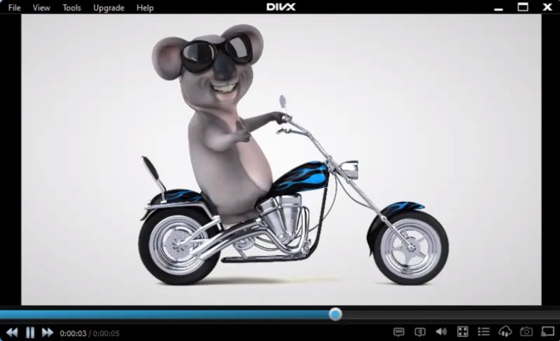 windows11免费录屏的软件,windows11免费播放器