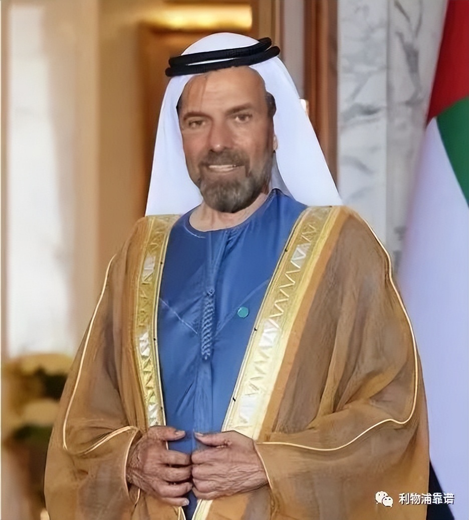 沙特王子发话！利物浦和曼联或被中东财团收购