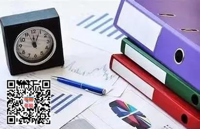 企业社保方面的账务处理,企业社保分析