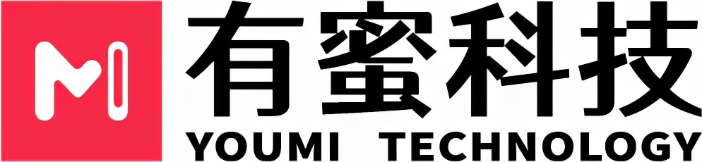 有蜜科技:仓播带货,探索直播新业态