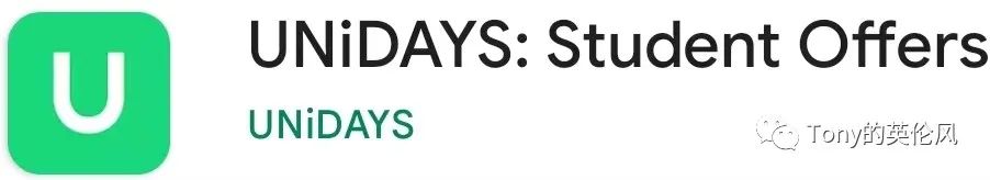 鍗佸ぇ鐣欒嫳蹇呭app,鐣欒嫳杞欢