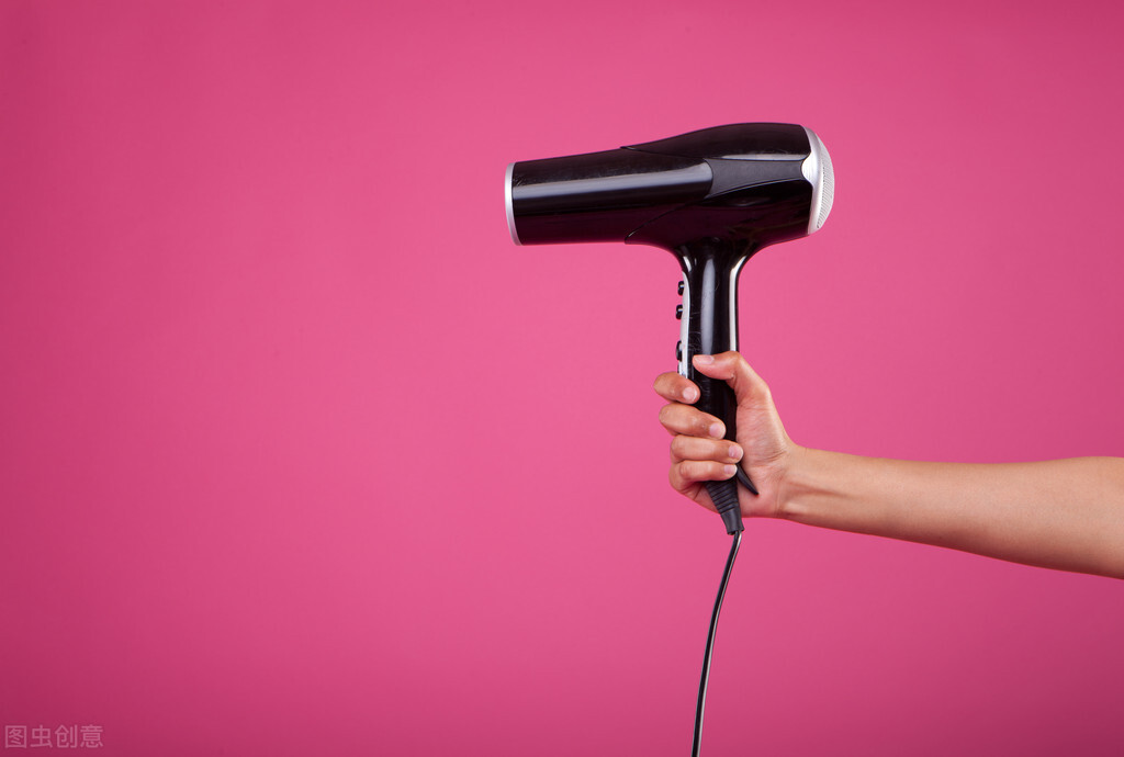 残留胶印最简单的方法,有什么办法可以去残留的胶印