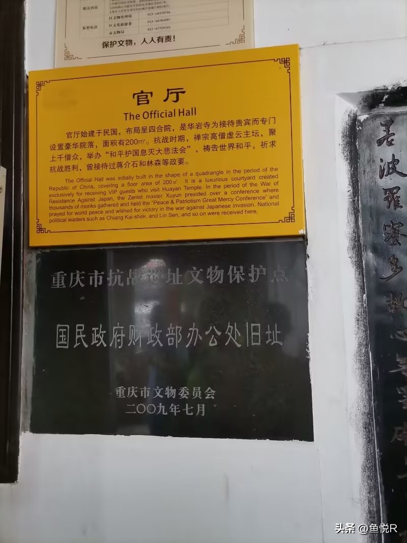 大暑到哪儿玩,大暑天气出来旅游