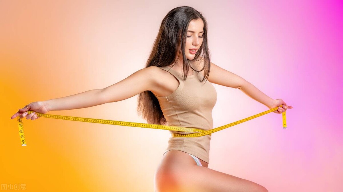 为什么治疗疑难杂症的全是中医