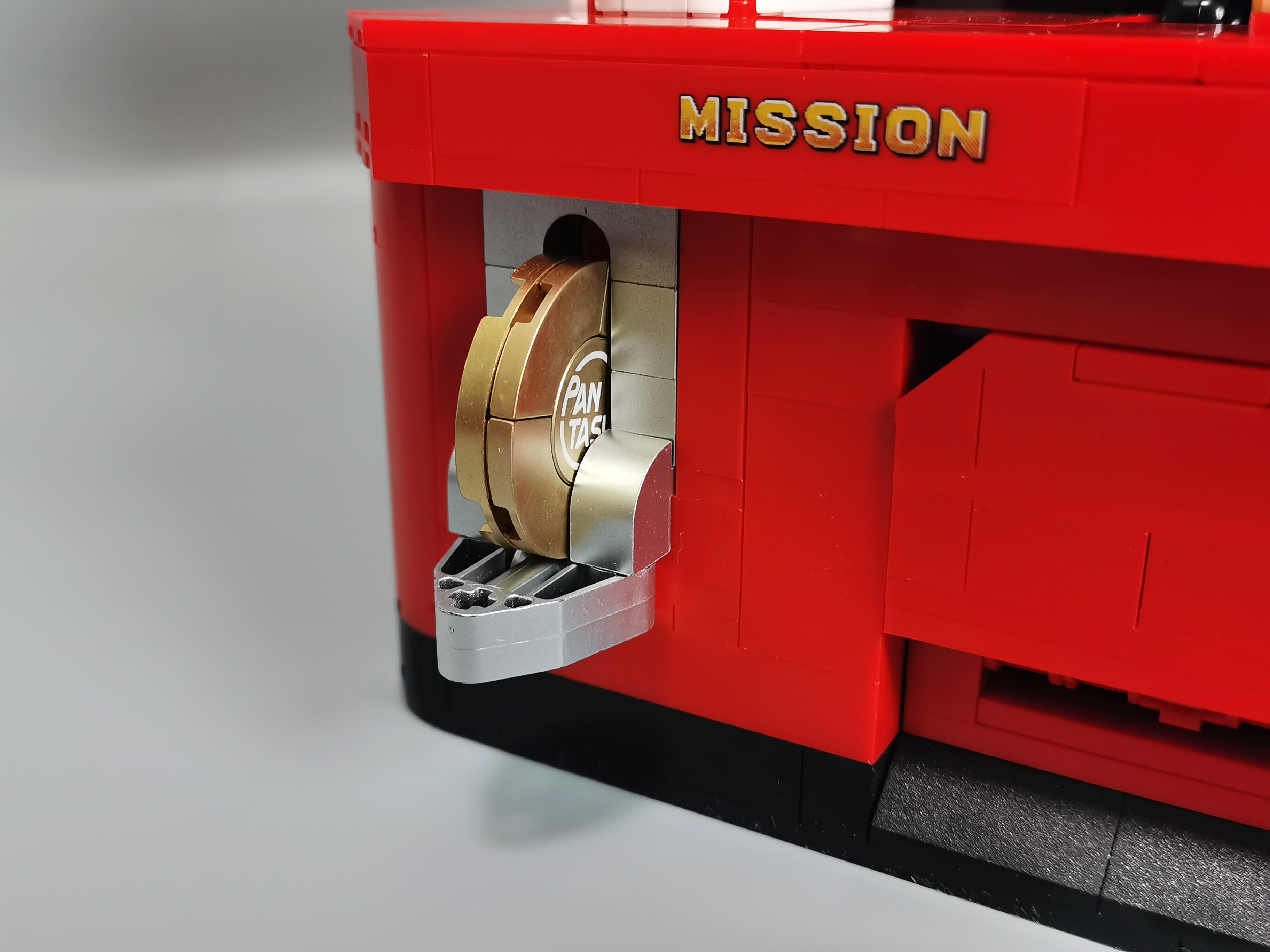 鍚堥噾寮瑰ご琛楁満涔愰珮鎷艰,鐢ㄧН鏈ㄦ嫾杩蜂綘鍚堥噾寮瑰ご琛楁満