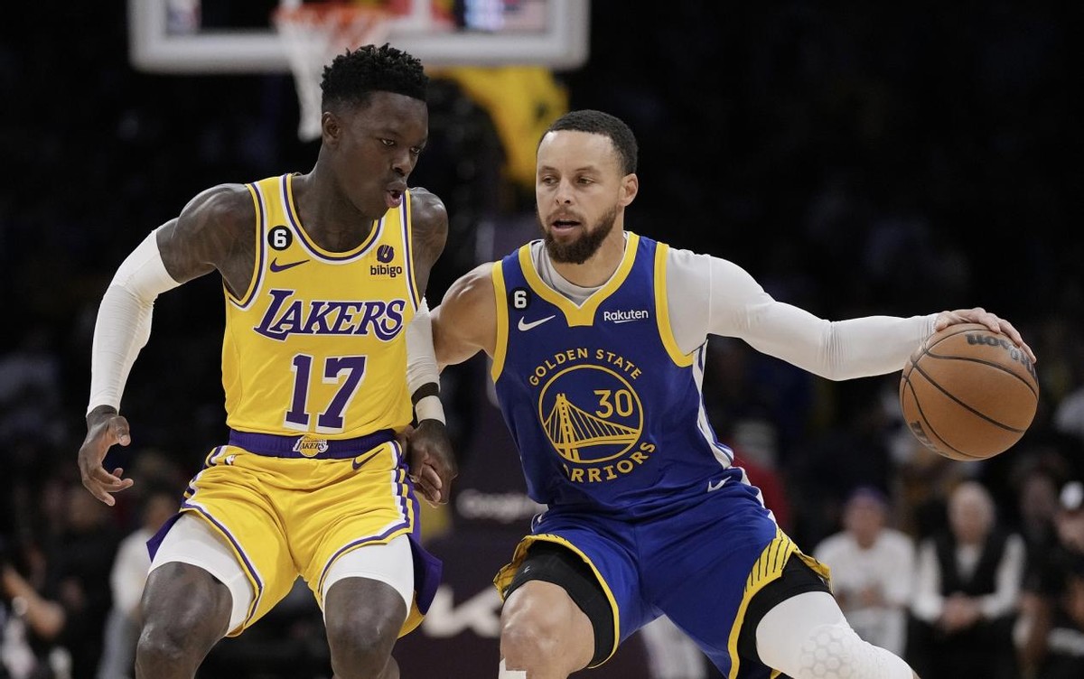 再见金州勇士王朝,再见库里3分集锦