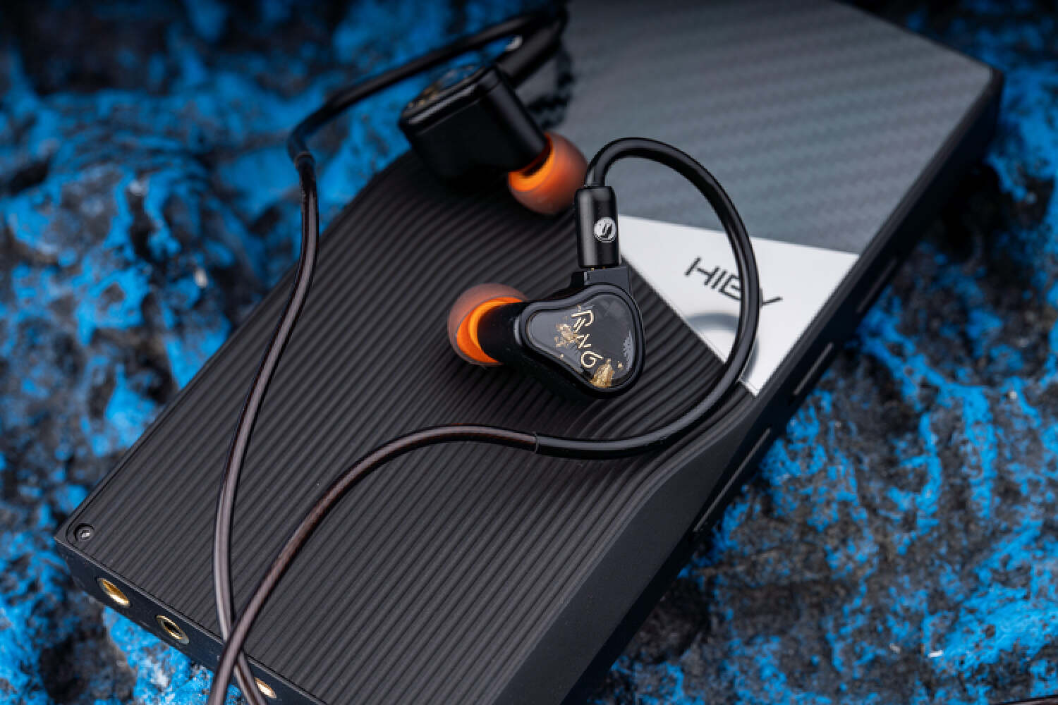 海贝R6Pro,海贝r6pro二代规格