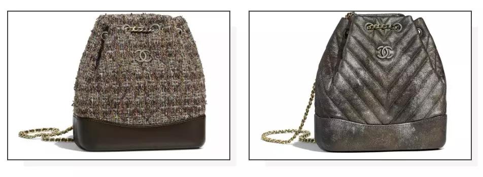 chanel新品148,chanel必买的10件单品