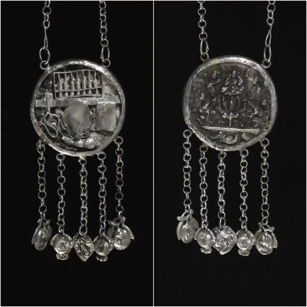 客家宝宝辅食,客家宝宝特产