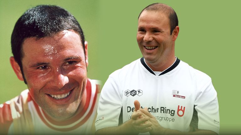 用数据说话凡尔赛,用数据说话用实力说话