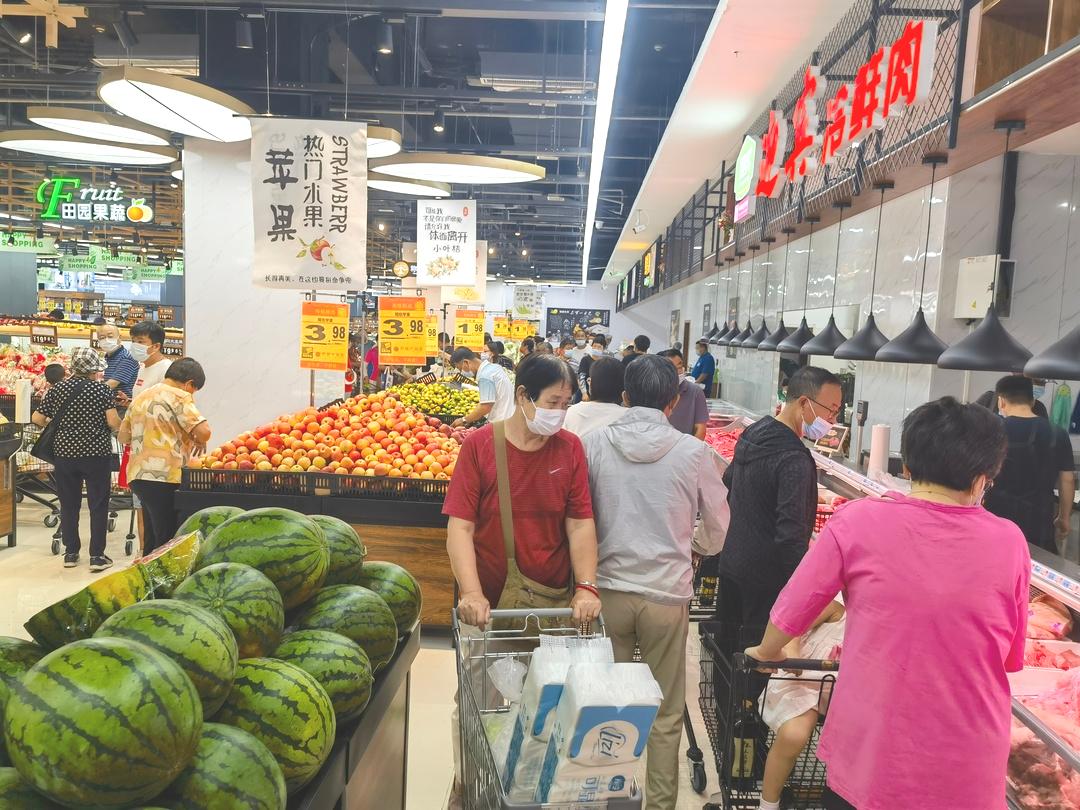 国庆津城旅游攻略,国庆天津金海湖打卡攻略