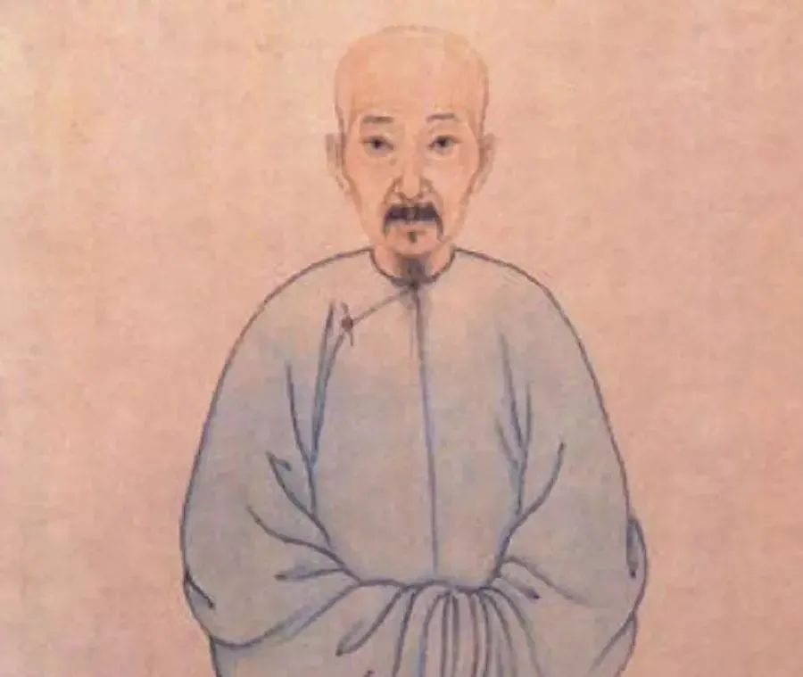 起底刘氏家族：一门出了三公，父子都是宰相