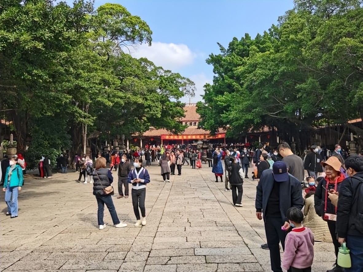 福建好玩的海边推荐,福建海岛旅游攻略自由行