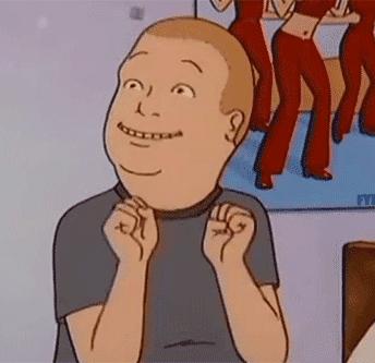 开眼了！年轻人的奇葩服务真能整