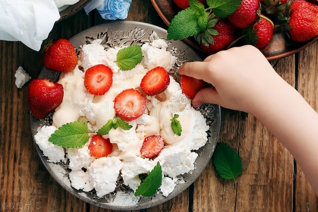 孩子打碎了碗怎么教育孩子,孩子把碗打碎了应该怎么做