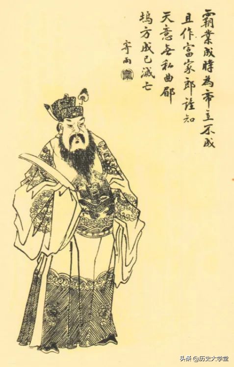 历史上有没有汉献帝衣带诏一事,汉献帝衣带诏事件杀了哪几个人