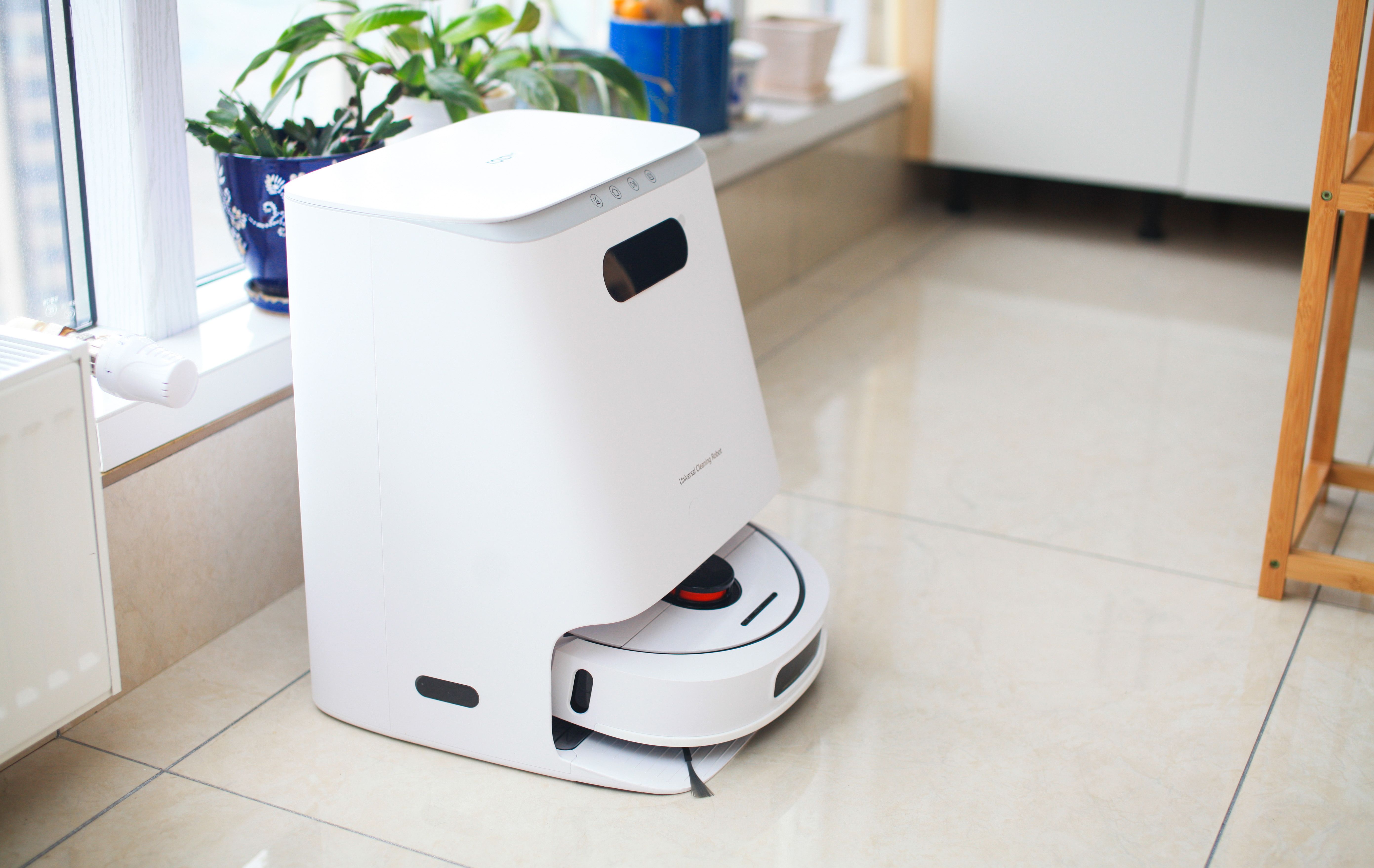 迎新年打扫卫生全攻略,迎新年打扫卫生的意义