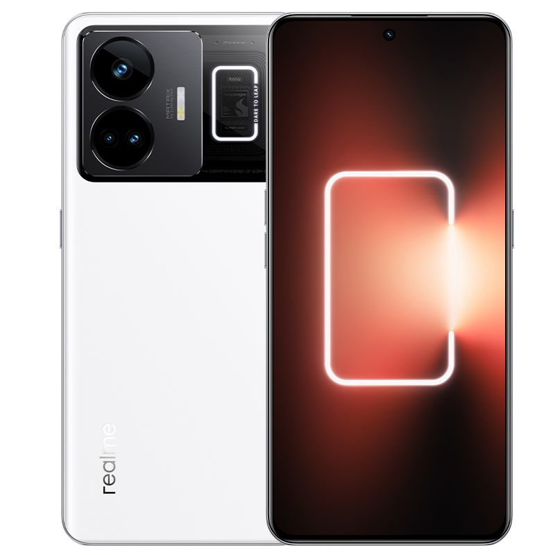 iphone性价比最高的手机排行,目前性价比最高的手机排行榜苹果