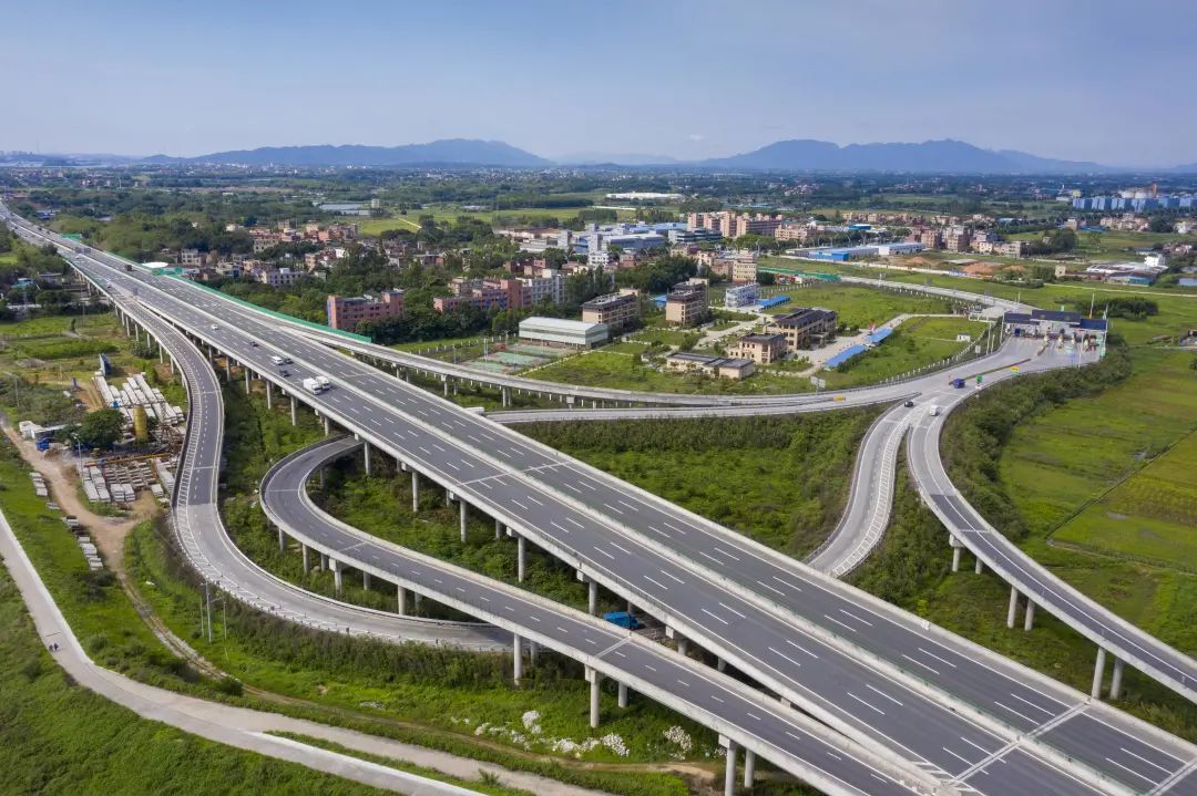 打造公规院特色的投资业务全产业链品牌