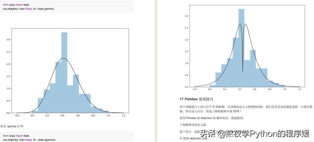100个python免费实例,100个python实操练习