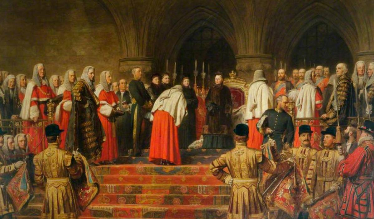 中世纪意大利的贸易纠纷背景和特点