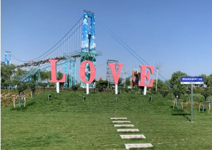 安徽芜湖爱在鸠兹文旅消费季,爱在鸠兹相约七夕