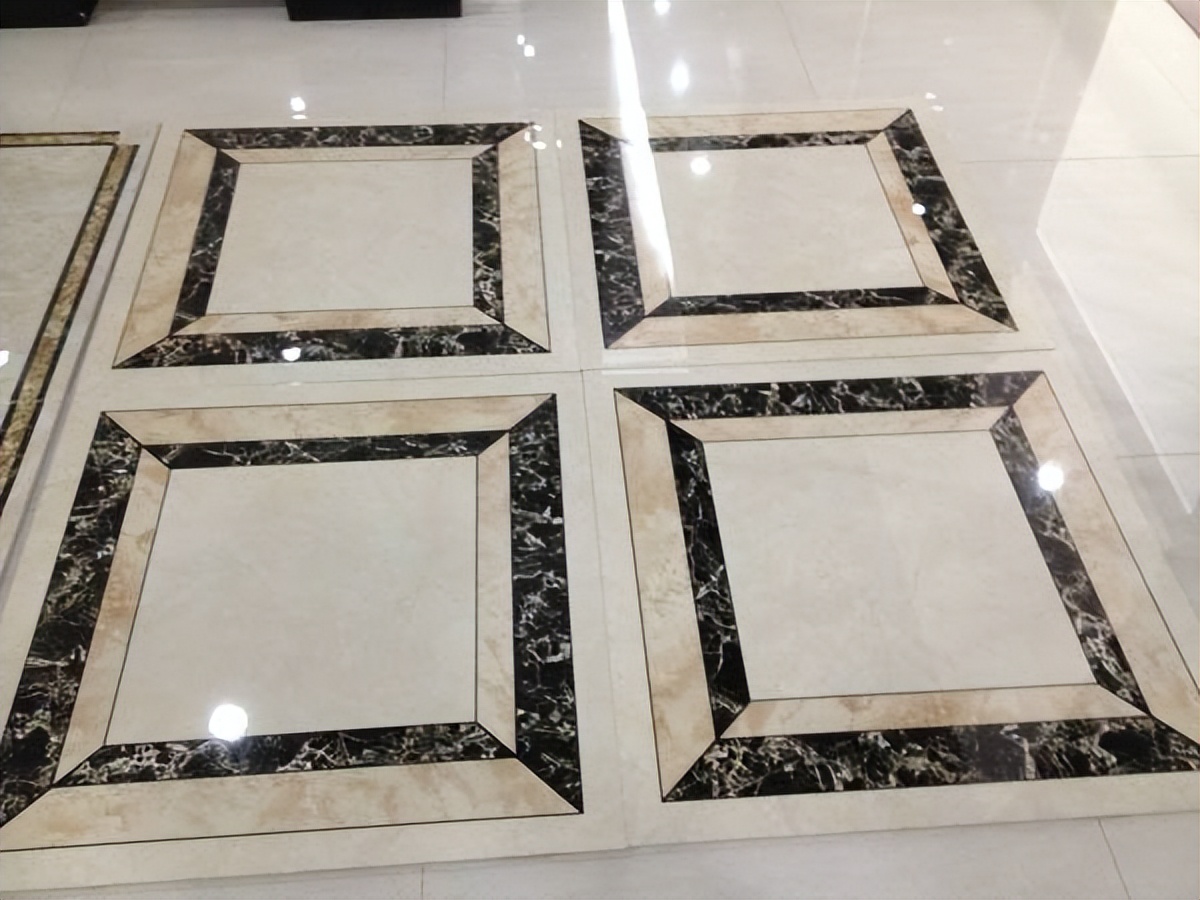 威尔斯瓷砖vpg是抛光砖还是抛釉砖,大角鹿瓷砖是抛光砖还是抛釉砖