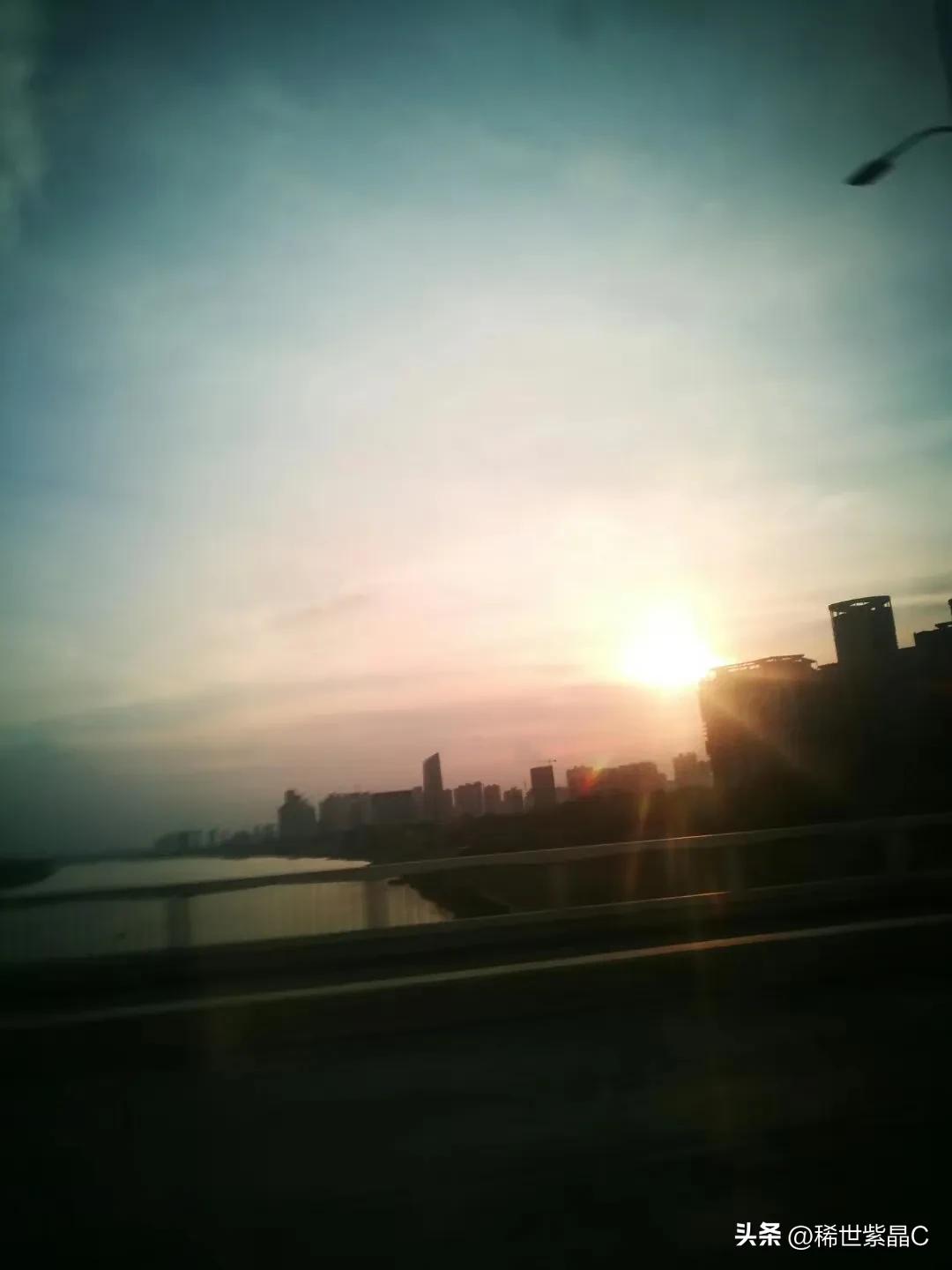 阴气多的人是怎么调养的,阴气太重会得什么病